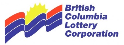 British Columbia Lottery Corporation